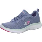 Skechers Flex Appeal 4.0 Brilliant View para Mujer