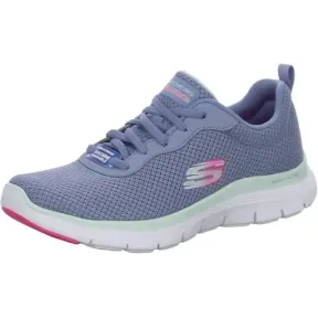 Skechers Flex Appeal 4.0 Brilliant View para Mujer