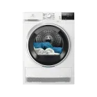 Secadora EDI629G4BO Electrolux de 9 kg, Bomba de Calor blanca