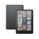 Kindle Colorsoft 7” 32GB - eBook con Pantalla a Color