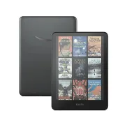 Kindle Colorsoft 7” 32GB - eBook con Pantalla a Color