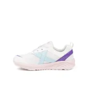 Munich Fun Kid 09 Zapatillas Unisex para Niños