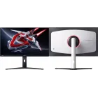 Monitor MiniLED Xiaomi G Pro 27i QHD 180Hz