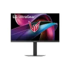 Monitor LG 27G440A-B, 27" IPS, 240 Hz, HDR10 Ajustable