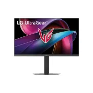 Monitor LG 27G440A-B, 27" IPS, 240 Hz, HDR10 Ajustable