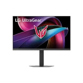 Monitor LG 27G440A-B, 27" IPS, 240 Hz, HDR10 Ajustable