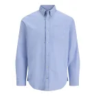 Camisa Hombre Jack & Jones Jjeoxford LS S21