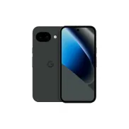 Google Pixel 10a, 256GB, 8GB RAM, Obsidiana, 6.3" pOLED