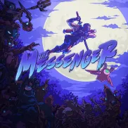The Messenger en PS4 y PS5: Desde 2,99€ con PS+
