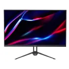 Monitor FHD Acer Nitro 24'' IPS 200Hz 1ms