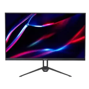 Monitor FHD Acer Nitro 24'' IPS 200Hz 1ms
