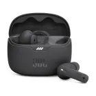 Auriculares True Wireless JBL Tune 245NC en Negro