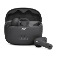 Auriculares True Wireless JBL Tune 245NC en Negro