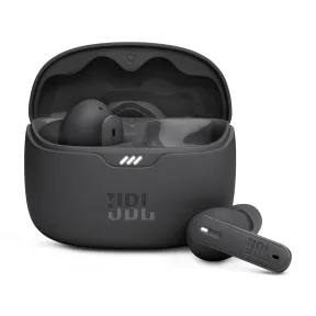 Auriculares True Wireless JBL Tune 245NC en Negro