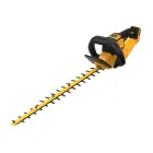 Cortasetos DEWALT XR FLEXVOLT 54V 66 cm DCMHT573NQ-XJ
