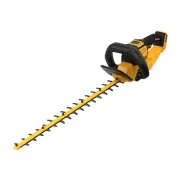 Cortasetos DEWALT XR FLEXVOLT 54V 66 cm DCMHT573NQ-XJ