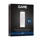 SSD NVMe M.2 1TB 7400MB/s con disipador para PS5