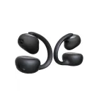 Auriculares Baseus MC2 Bluetooth 6.0 con SuperBass 3.0
