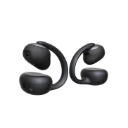 Auriculares Baseus MC2 Bluetooth 6.0 con SuperBass 3.0