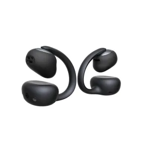 Auriculares Baseus MC2 Bluetooth 6.0 con SuperBass 3.0
