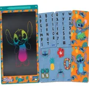 Tableta de tinta electrónica multicolor Stitch 11'' para dibujar