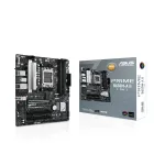 ASUS Prime B650M-A II-CSM: Placa Base mATX AM5 DDR5