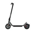 Scooter Eléctrico Xiaomi 4 Lite Gen2 390W