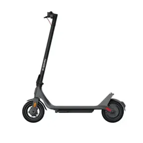 Scooter Eléctrico Xiaomi 4 Lite Gen2 390W