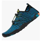 Zapatillas de Agua Antideslizantes SAGUARO para Playa y Natación