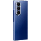 Funda Oficial Transparente para Galaxy Z Fold7 de Samsung