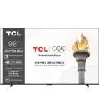 TCL 98C7K - Smart TV MiniLed 98" 4K Ultra HD