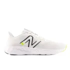 Zapatillas Hombre New Balance 411