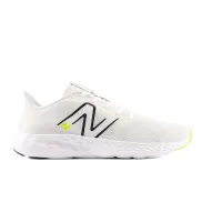 Zapatillas Hombre New Balance 411