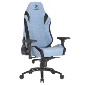 Silla Newskill Neith Zephyr gaming a 209,95€ (antes 289,95€)