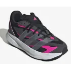 Zapatillas Lightblaze infantiles Adidas, tallas 35.5 a 38.23