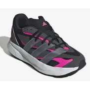 Zapatillas Lightblaze infantiles Adidas, tallas 35.5 a 38.23