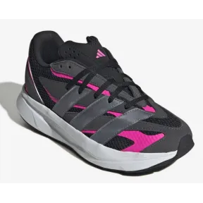Zapatillas Lightblaze infantiles Adidas, tallas 35.5 a 38.23