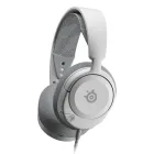 Auriculares SteelSeries Arctis Nova 1 con audio espacial 360°