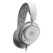Auriculares SteelSeries Arctis Nova 1 con audio espacial 360°