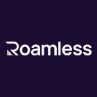 3,5 GB GRATIS en todo el mundo con eSIM