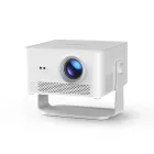 Proyector Magcubic HY450: 1100 Lúmenes y Enfoque Automático