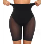 Faja reductora mujer braga ajustada y cómoda