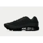 MEGARIDE F50 adidas: Zapatillas Tallas 36 a 39