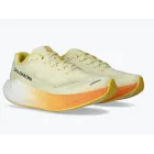 Mujer Salomon Aero Blaze 3 Zapatilla