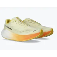 Mujer Salomon Aero Blaze 3 Zapatilla
