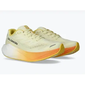 Mujer Salomon Aero Blaze 3 Zapatilla
