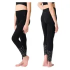 Leggings para niñas de DOMYOS