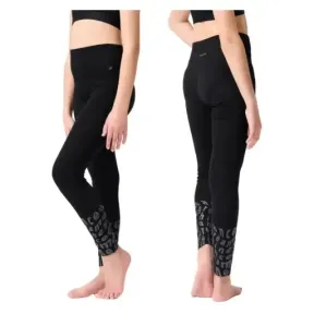 Leggings para niñas de DOMYOS