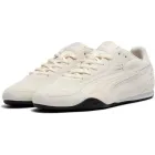 Zapatillas Puma Catch Suede Unisex para Adultos