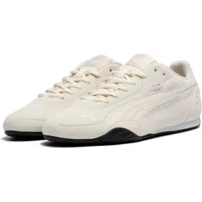 Zapatillas Puma Catch Suede Unisex para Adultos